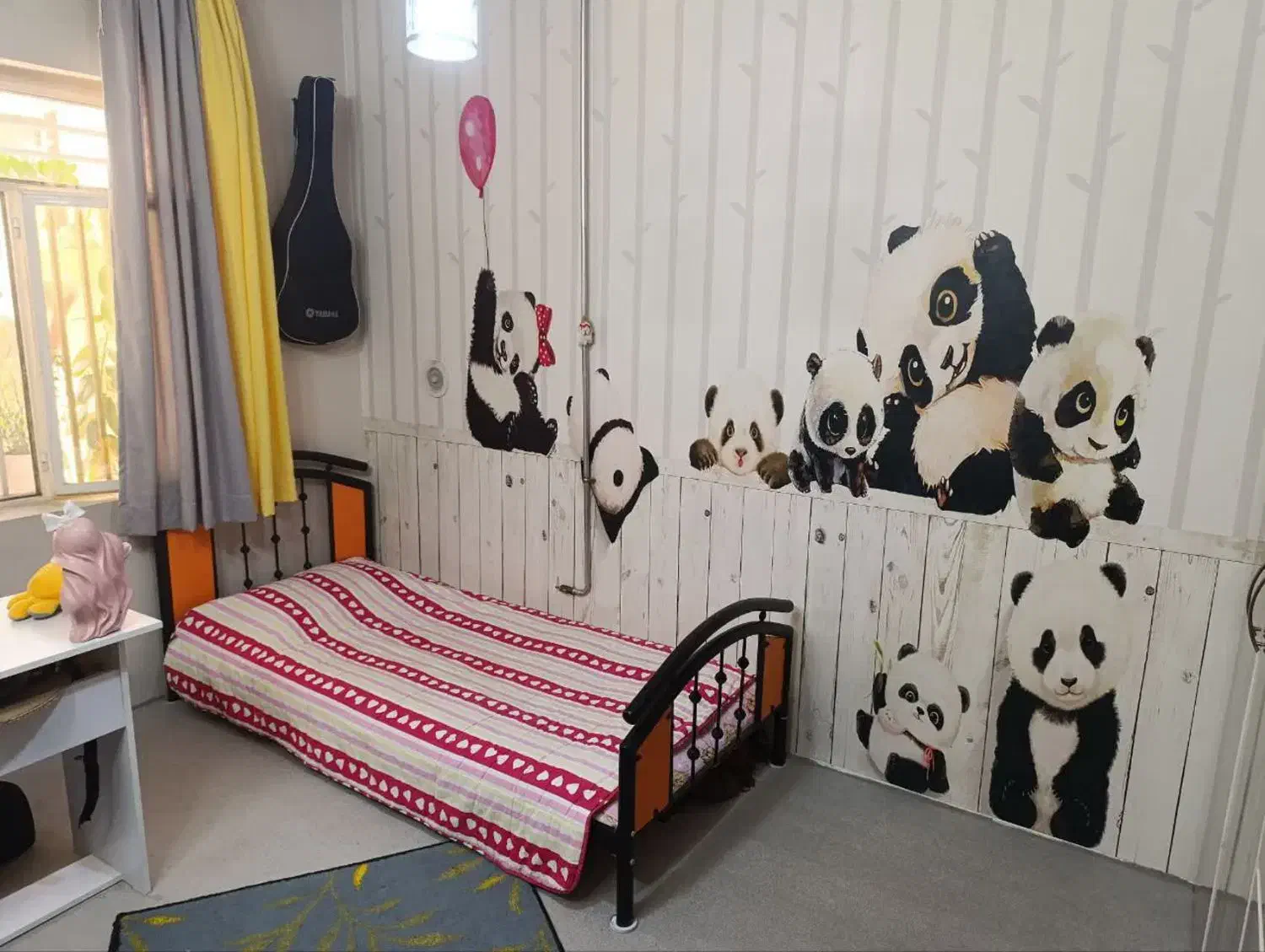 خانه ویلایی|فروش خانه و ویلا|گلبهار, شهر جدید گلبهار|دیوار