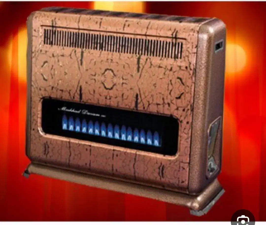 تعمیر لوازم گاز سوز|خدمات پیشه و مهارت|کنگاور, |دیوار