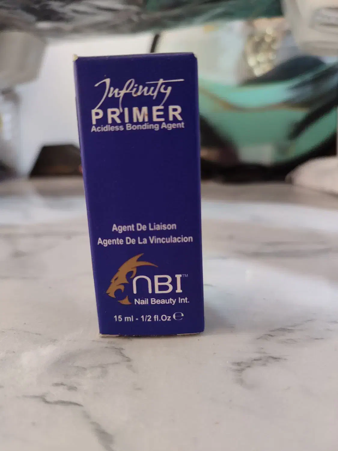 وسایل ناخن|آرایشی، بهداشتی، درمانی|خمینی‌شهر, |دیوار