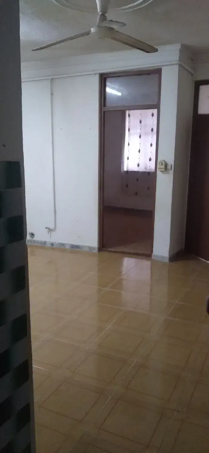 فروش ویلا۸۰متری دررشت.حمیدیان.|فروش خانه و ویلا|رشت, پاره بیجار|دیوار