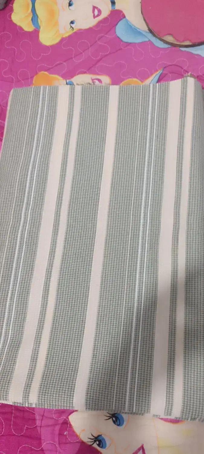 پارچه دومتری|لوازم خیاطی و بافتنی|خرم‌آباد, |دیوار