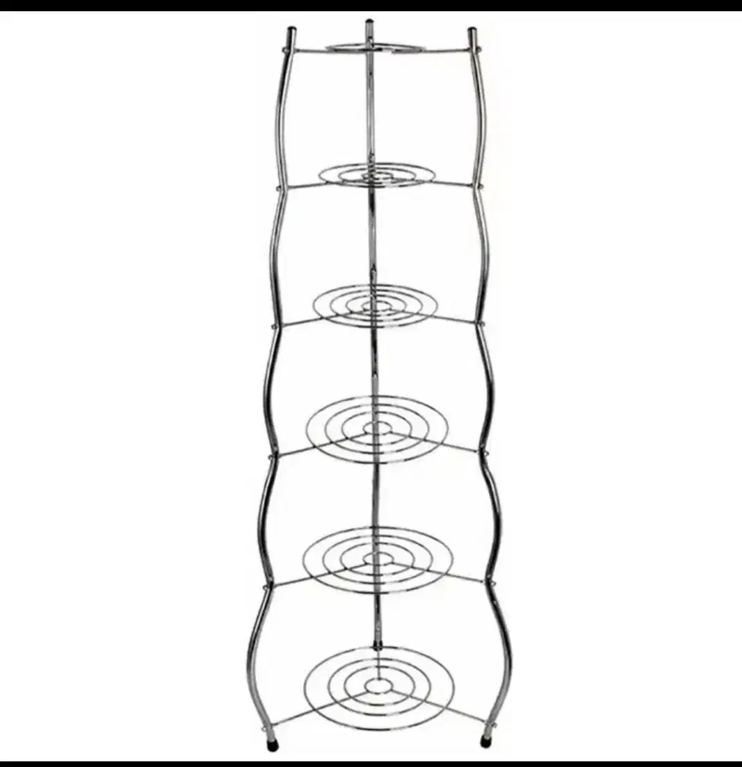 قنداق فرنگی و استند|اسباب و اثاث بچه|کرمانشاه, |دیوار