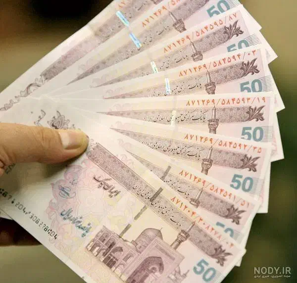 گوشیت روبه محل کارت تبدیل کن|استخدام بازاریابی و فروش|تربتحیدریه, باغ سلطانی|دیوار