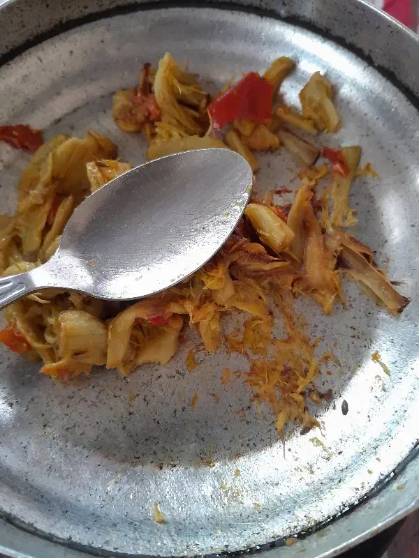 سنگ|کلکسیون اشیاء عتیقه|فسا, |دیوار