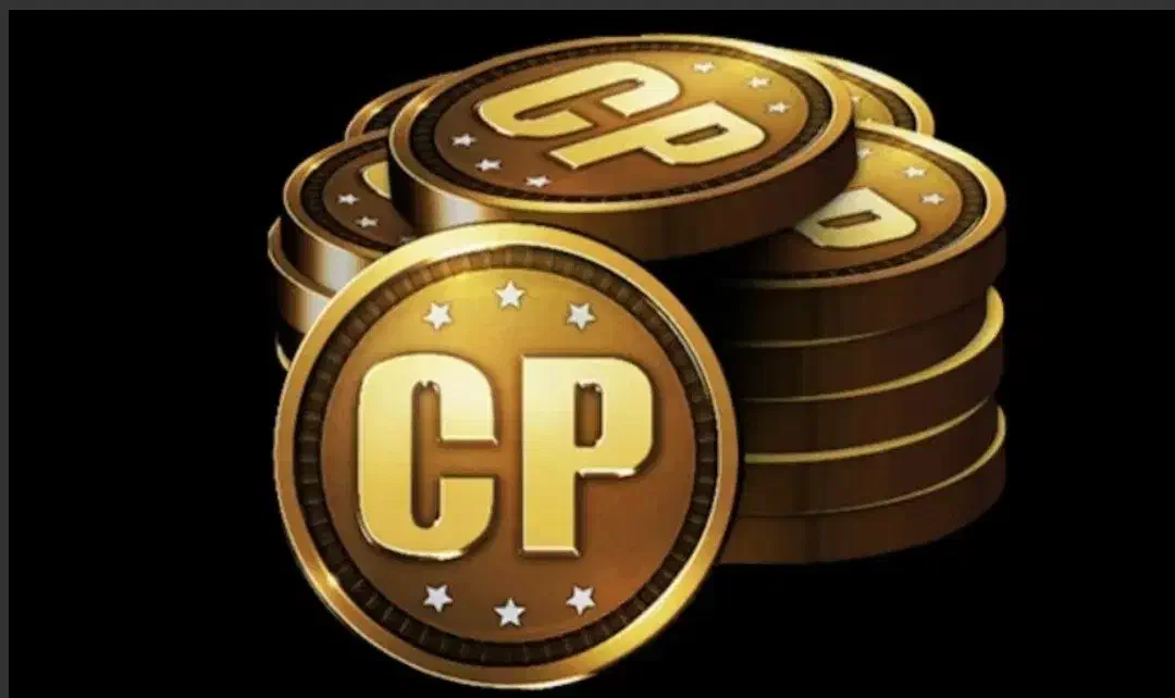 چیت های مختلف سیپی واکانت|کنسول، بازی ویدئویی و آنلاین|تهران, پرستار|دیوار