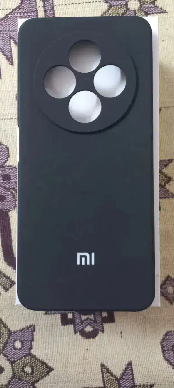 گوشی 14C درحدنو|موبایل|پارس‌آباد, |دیوار