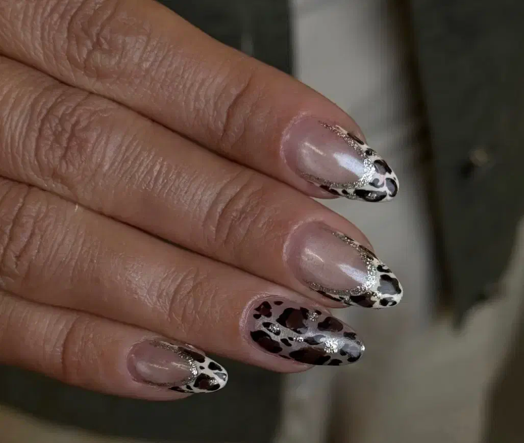 خدمات زیبایی|خدمات آرایشگری و زیبایی|تهران, قناتکوثر|دیوار