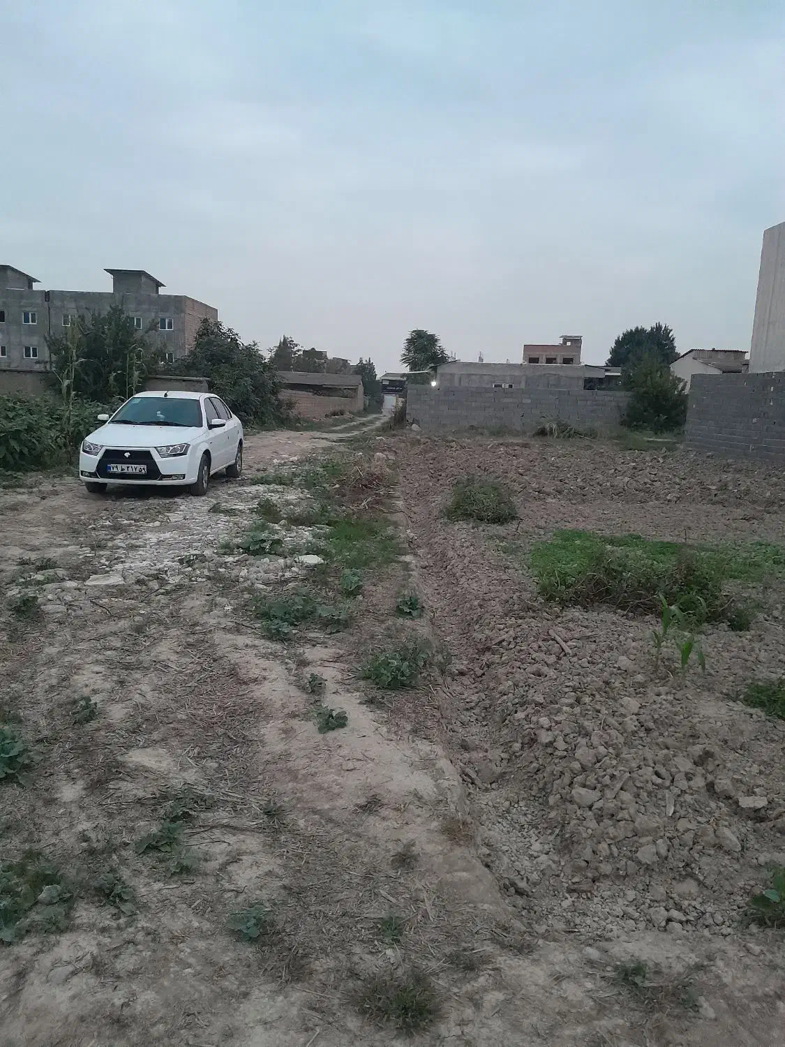 مسافر ازگرگان به تهران|خدمات حمل و نقل|گرگان, |دیوار