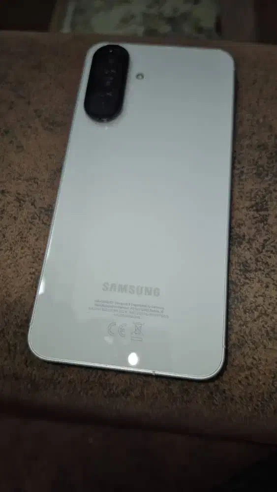 گوشی سامسونگ|موبایل|قرچک, شهرک گلها|دیوار