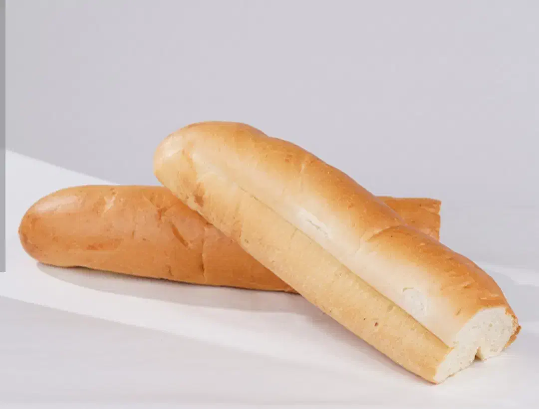 نیازمندفروشنده خانم|استخدام بازاریابی و فروش|ایوان, |دیوار