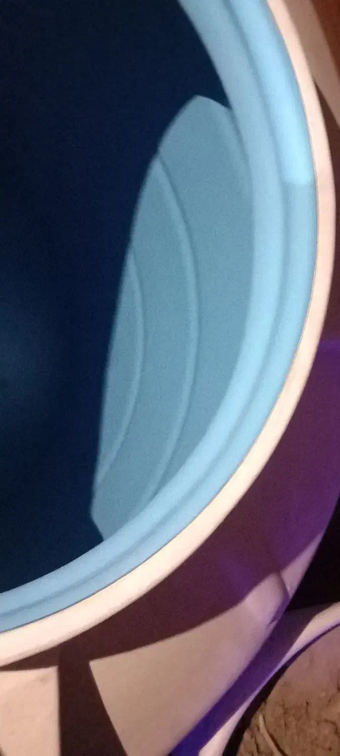 منبع اب|مصالح و تجهیزات ساختمان|اراک, |دیوار