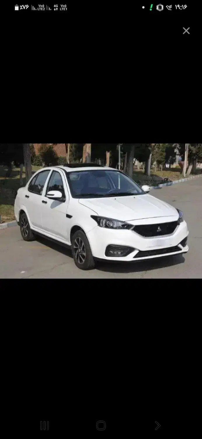 سهند s|خودرو سواری و وانت|باقرشهر, |دیوار