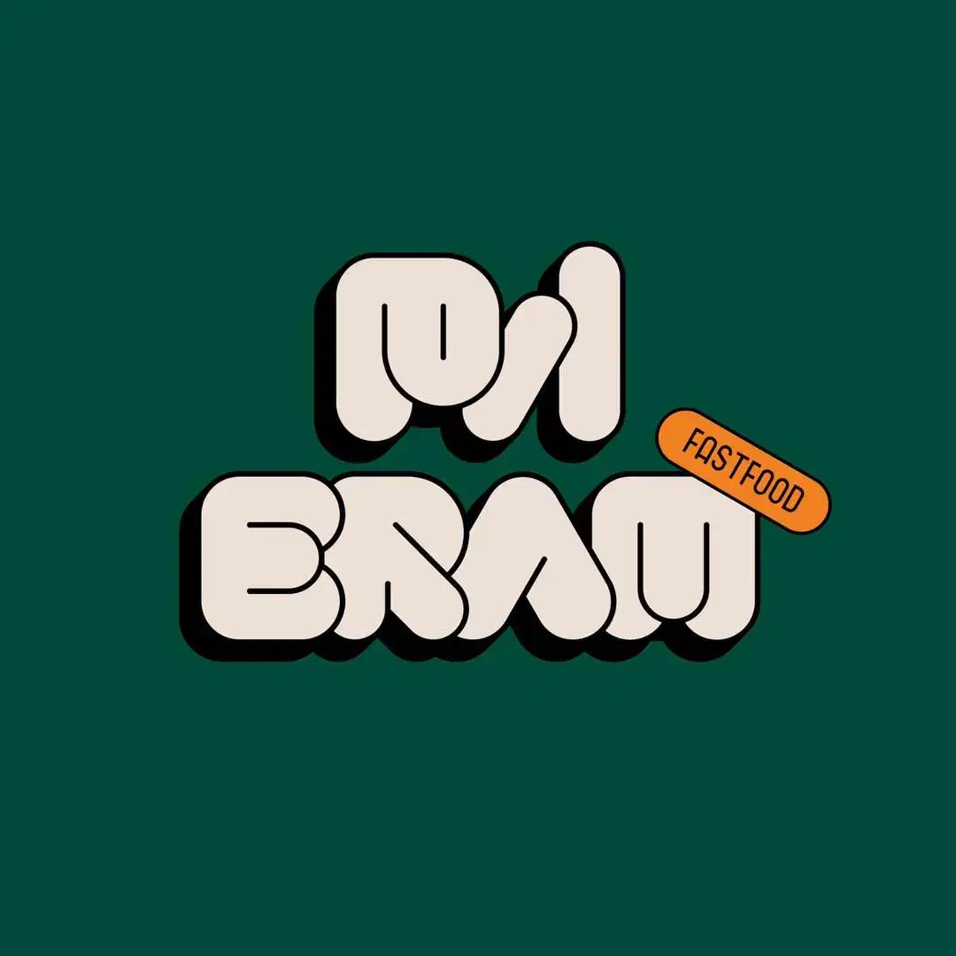 صندوقدار خانم شیفت شب فست فود ارم|استخدام خدمات فروشگاه و رستوران|گرگان, |دیوار