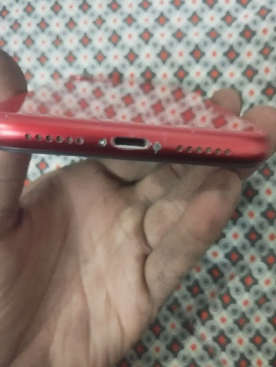 اپل ایفون ۱۱ نرمال|موبایل|اراک, |دیوار