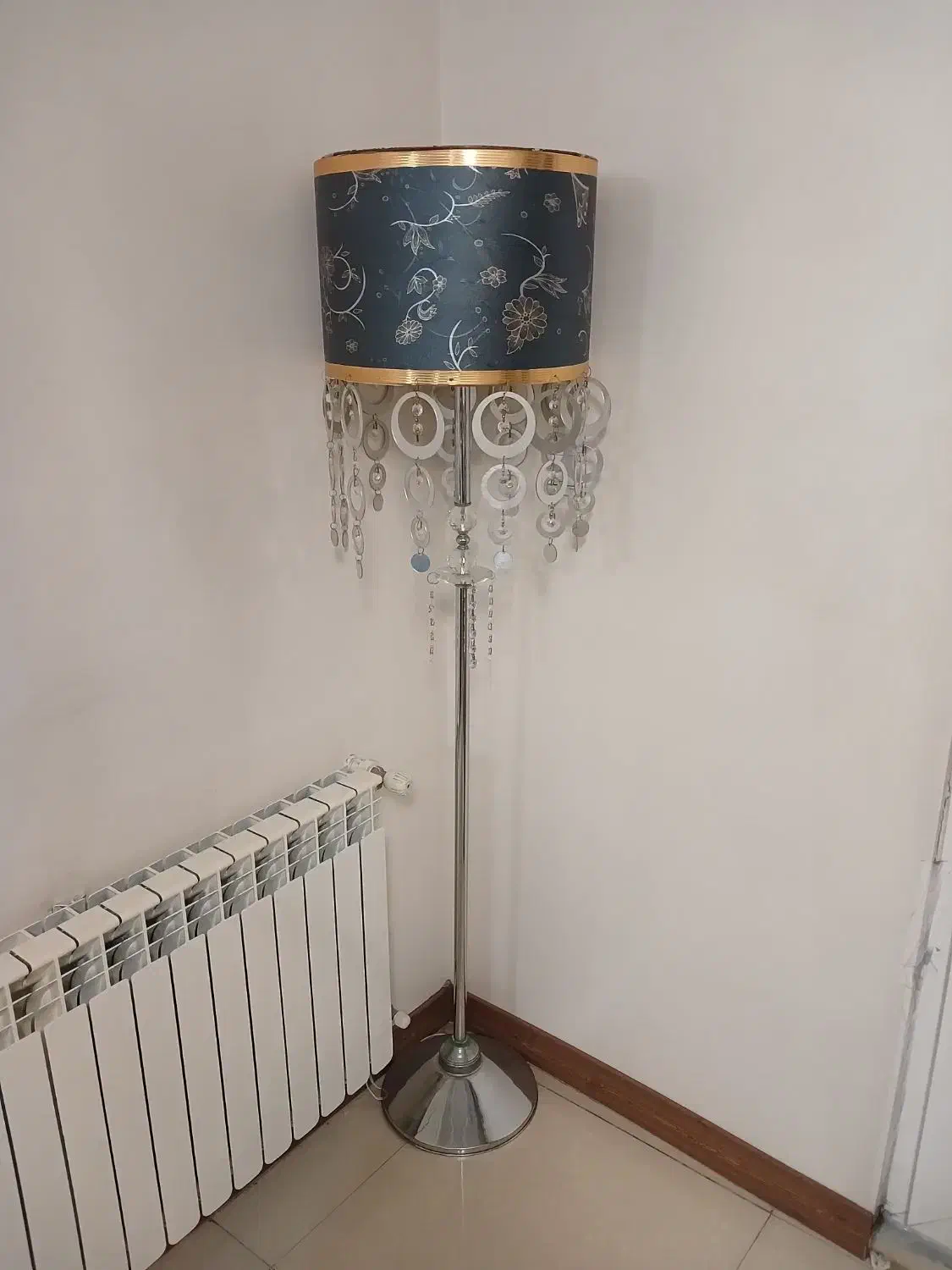 آباژور|چراغ خواب و آباژور|تهران, گرگان|دیوار