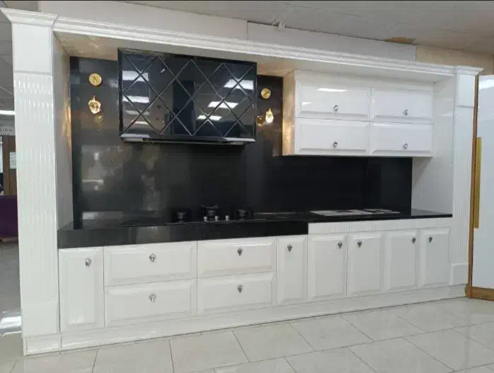 کابینت دلخواهتو بساز|خدمات پیشه و مهارت|یزد, |دیوار