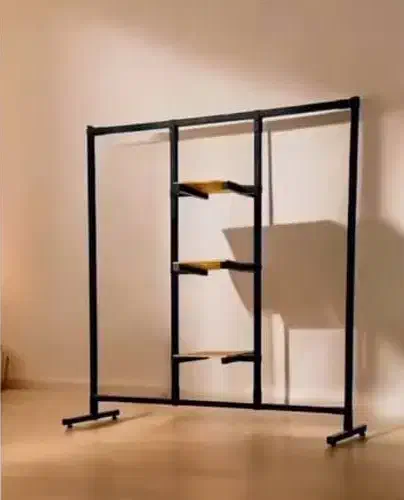 تولیدی رگال یوسف زنجانی وارنا|عمده‌فروشی|ورامین, ورامین|دیوار