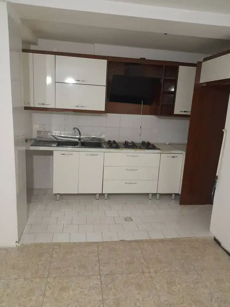 کابینت درحدنو باسینک|مصالح و تجهیزات ساختمان|پرند, فاز ۴|دیوار