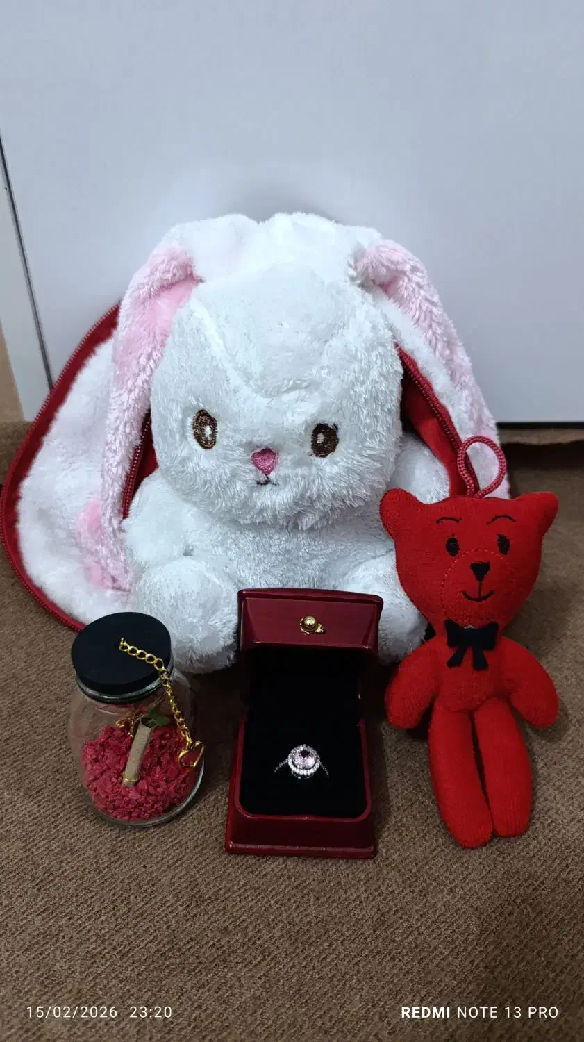 اکسسوری|زیورآلات و اکسسوری|مشهد, امیرآباد|دیوار