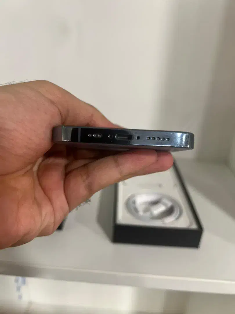 آیفون ۱۳ پرو|موبایل|تهران, بهار|دیوار