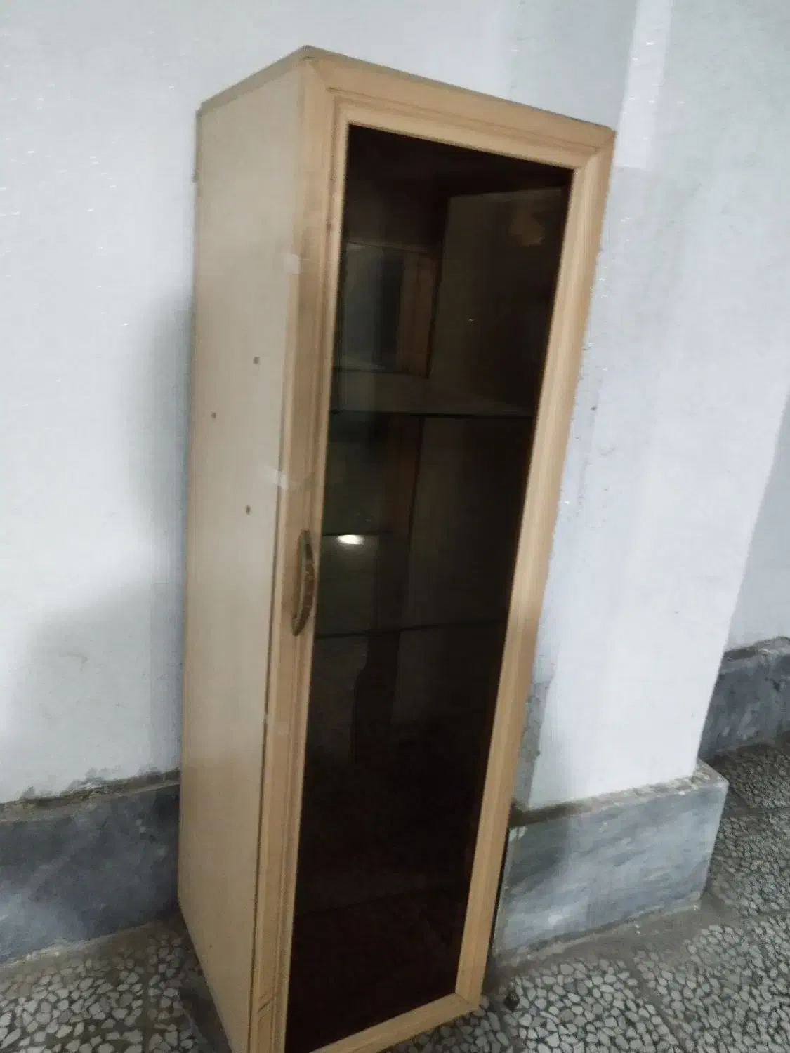 قفسه|کتابخانه، شلف، قفسه‌های دیواری|قائم‌شهر, |دیوار