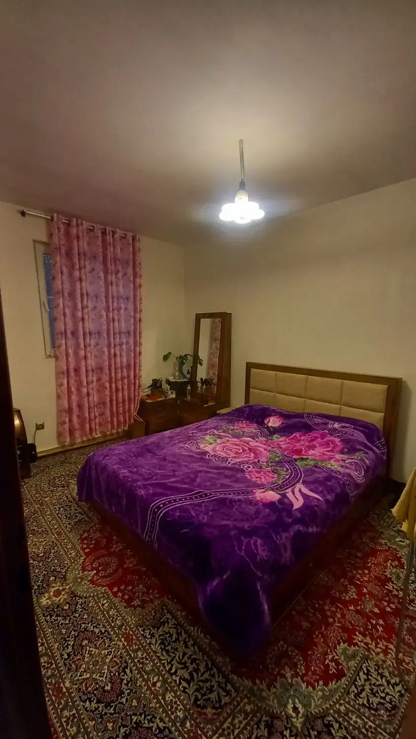 خانه ویلایی بافت سندتکبرگ کنتور سهیلیه تهراندشت|فروش خانه و ویلا|کرج, فاز ۲ مهرشهر|دیوار