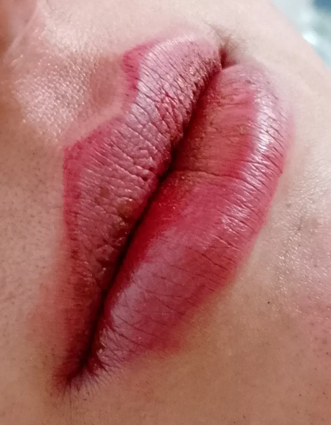 سالن زیبایی ال|خدمات آرایشگری و زیبایی|خاش, |دیوار