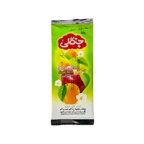 تعدادی کارجو ساده جهت تولید و بسته بندی لواشک|استخدام صنعتی، فنی، مهندسی|تهران, افسریه جنوبی|دیوار