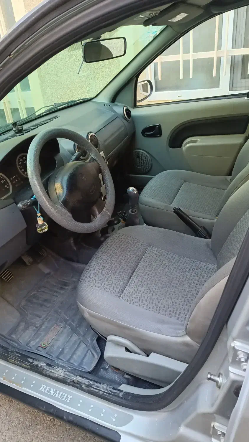 ال ۹۰ ماشین بسیار سالم وکم کار واقعی تهران|خودرو سواری و وانت|ساری, |دیوار