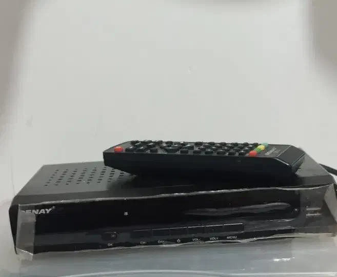 دستگاه دیجیتال درحدنو|صوتی و تصویری|بوشهر, |دیوار