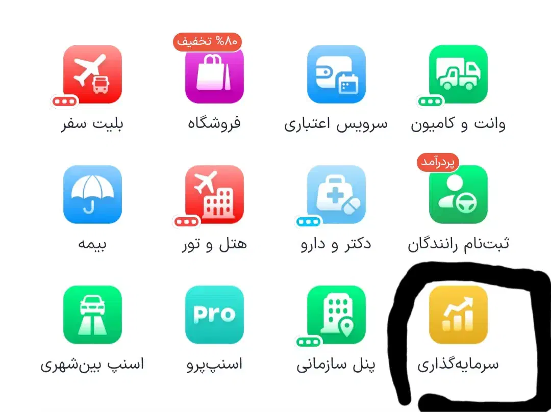 دریافت پول|کارت هدیه و تخفیف|مریوان, |دیوار