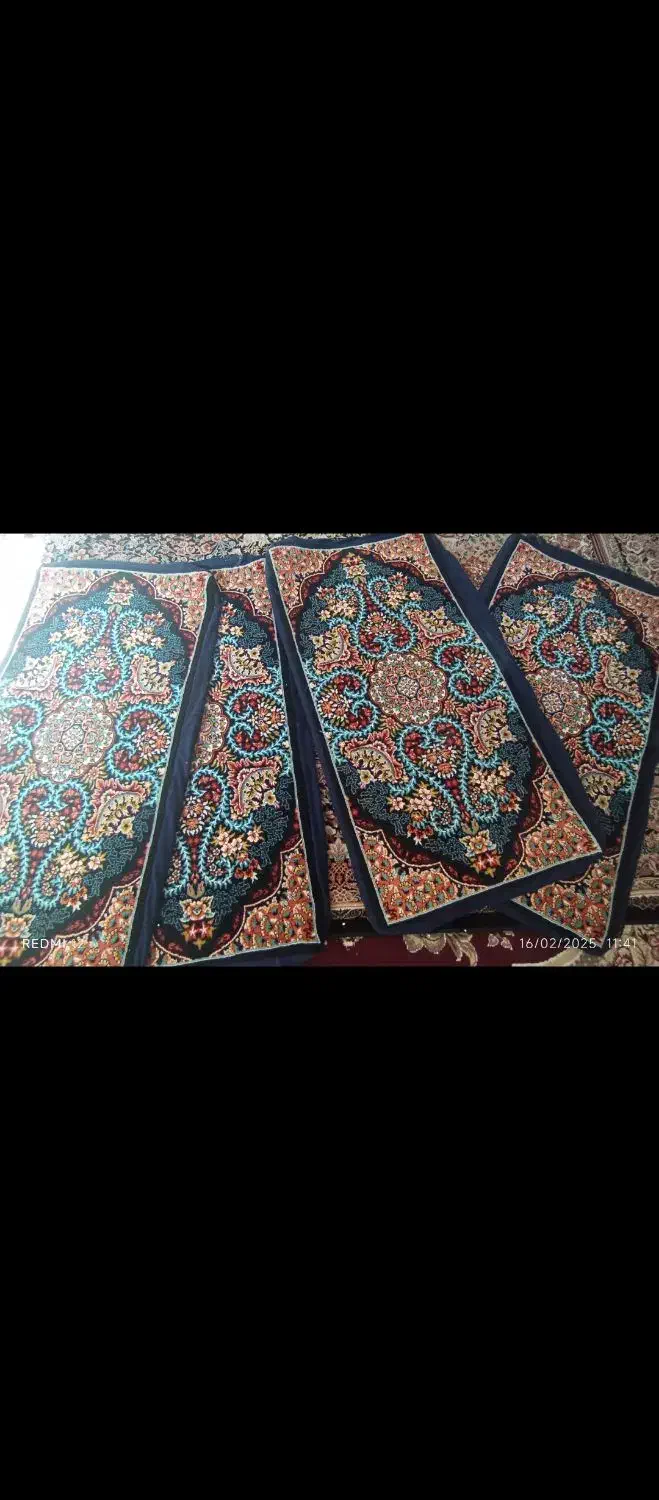 پشتی|پشتی|بیرجند, |دیوار