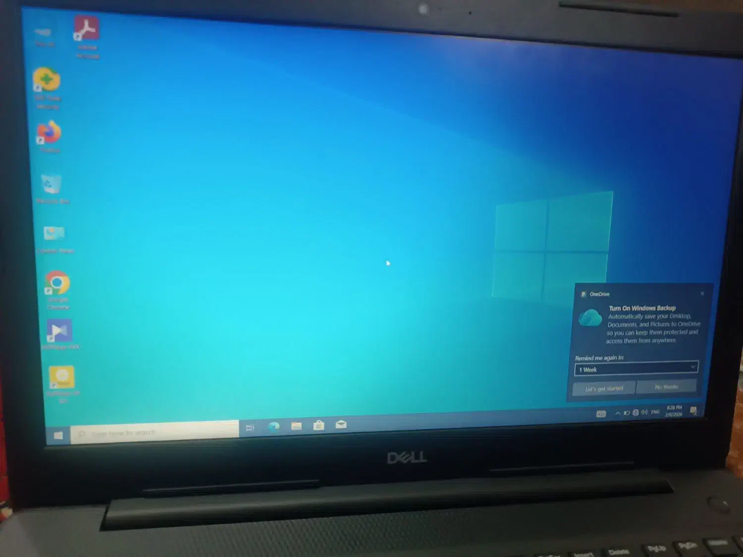 لپتاپ|رایانه همراه|تبریز, |دیوار