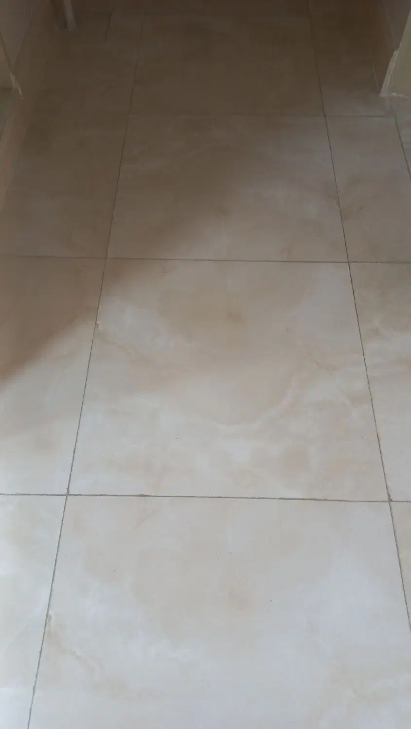 سرامیک طرح سنگ ۶۰×۶۰|مصالح و تجهیزات ساختمان|زنجان, |دیوار