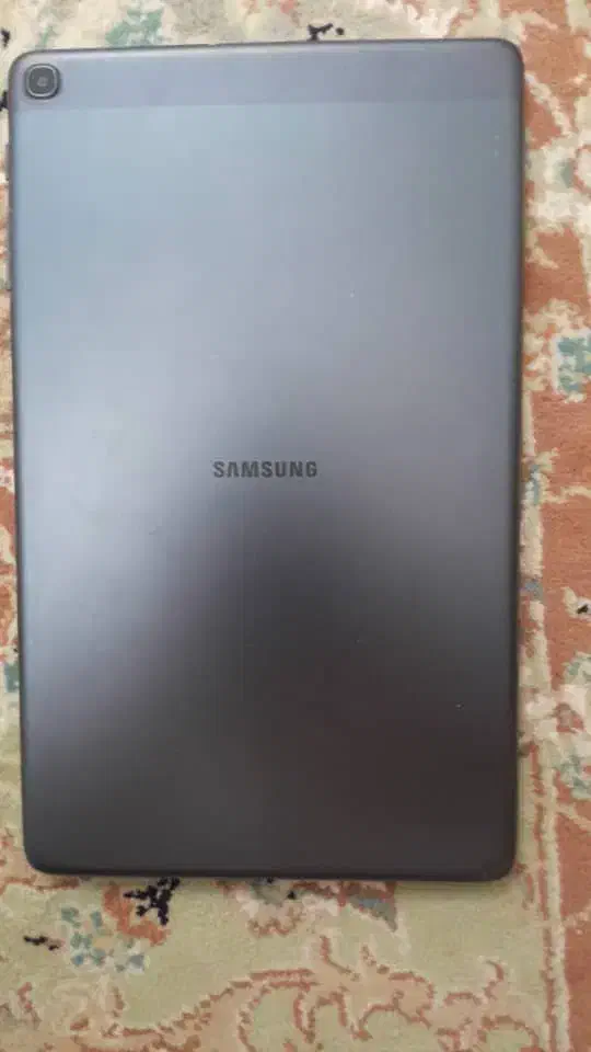 تبلت سامسونگ Galaxy Tab A(t515)|تبلت|تهران, تسلیحات|دیوار