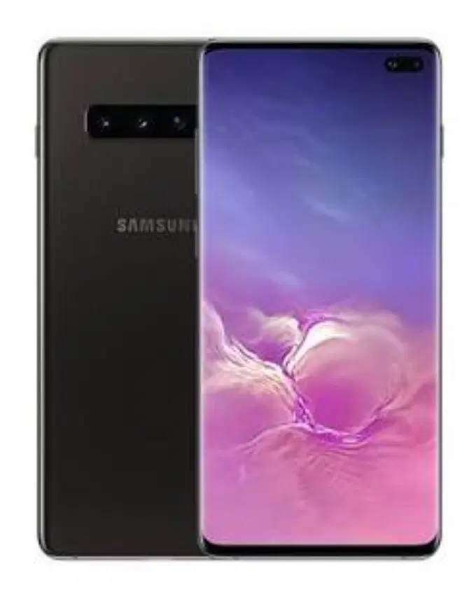S10+ ۵۱۲|موبایل|قم, شهرک مهدیه|دیوار