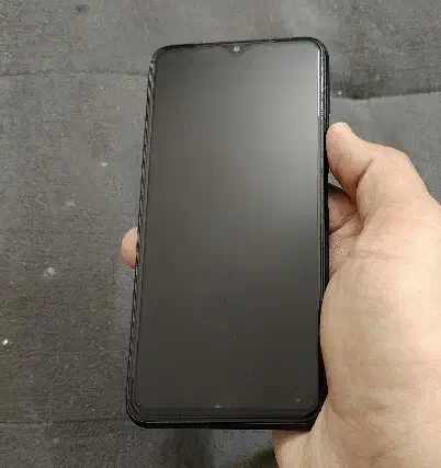 شیایومی پوکو M3 128/4 4G|موبایل|خمینیشهر, |دیوار