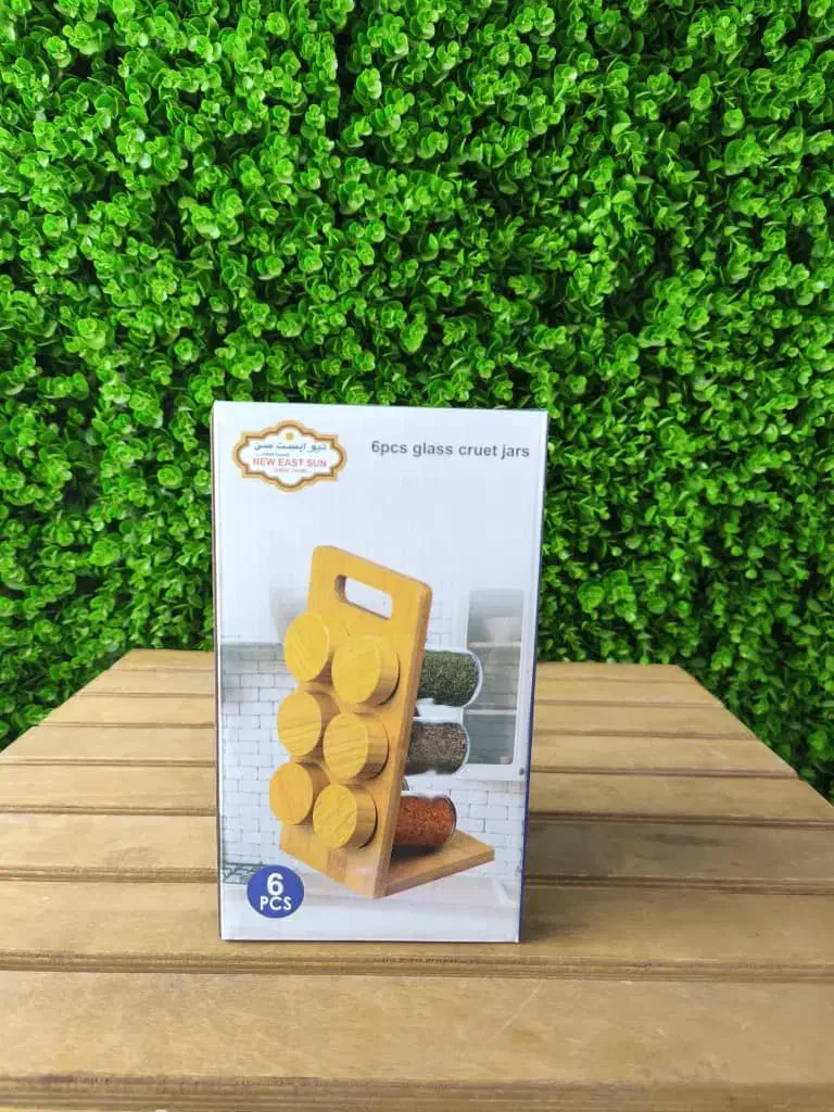 فروشگاه آنلاین قسطی|ظروف پخت‌وپز|ایرانشهر, |دیوار