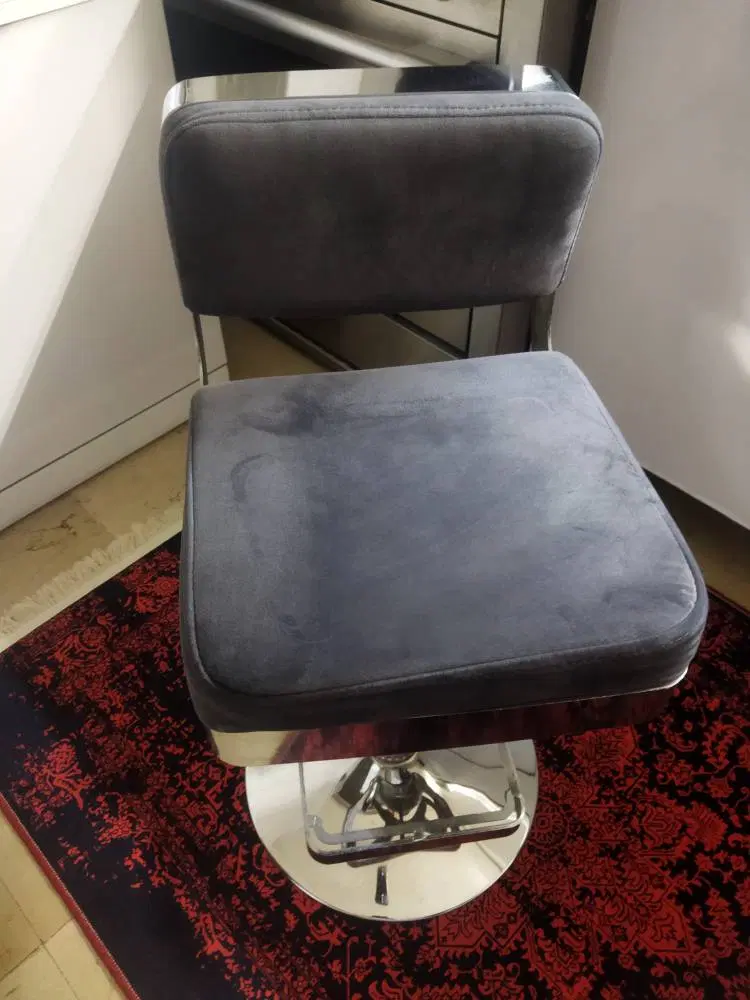 اپن جکدار|صندلی و نیمکت|تهران, شهرک فرهنگیان|دیوار