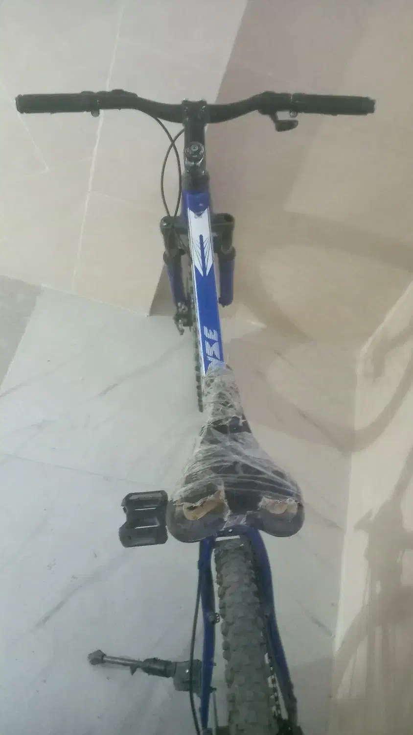 دوچرخه|دوچرخه، اسکیت، اسکوتر|ساوه, |دیوار