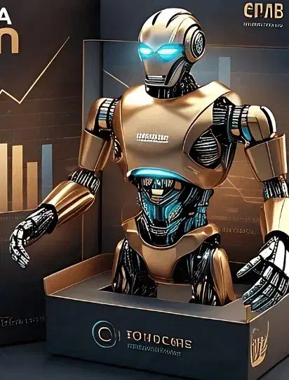 درآمد روزانه دلاری فارکس|خدمات مالی، حسابداری، بیمه|شیراز, ارم|دیوار