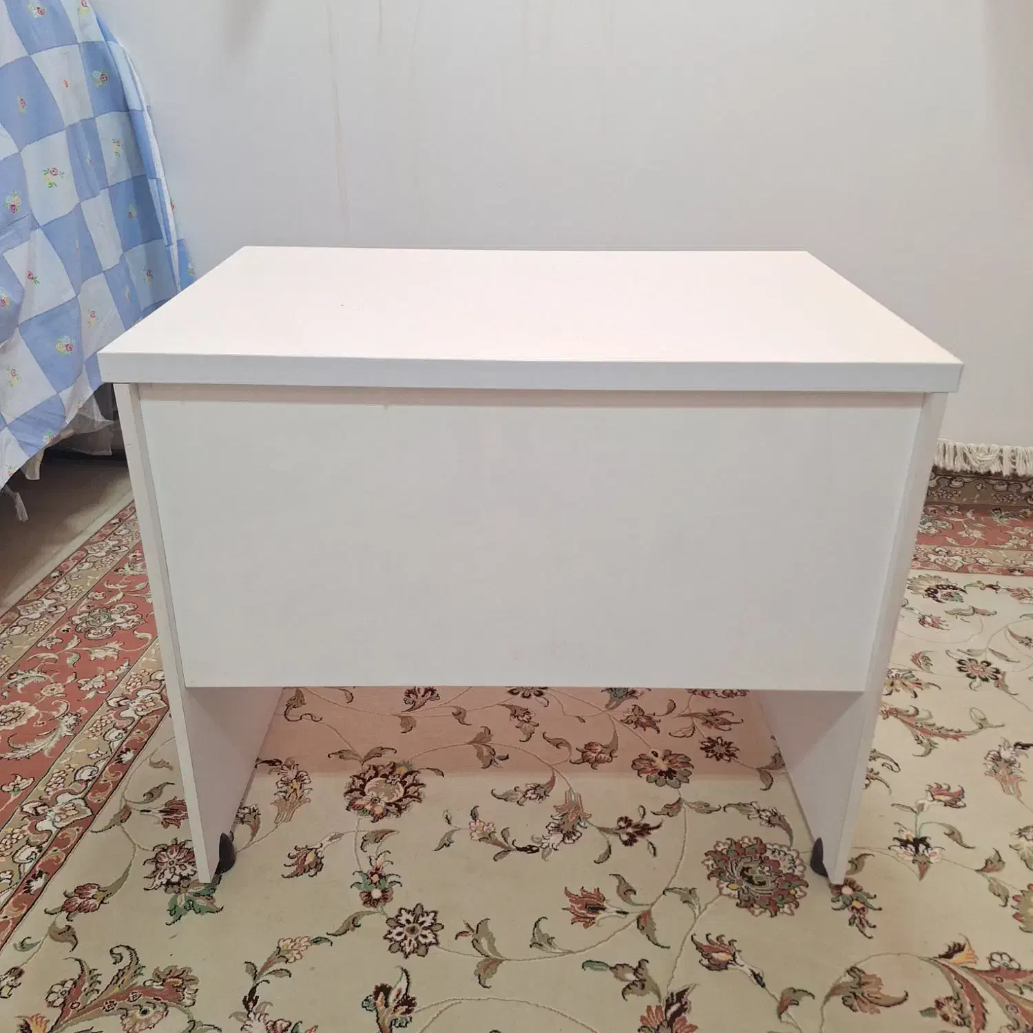 میز تدریس و مطالعه|میز تحریر و کامپیوتر|مهریز, |دیوار