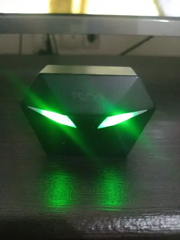 ارپاد تسکو|لوازم جانبی موبایل و تبلت|تهران, جوادیه|دیوار