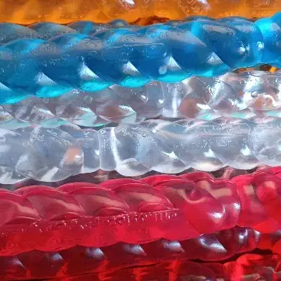 چند نفر نیرو خانوم جهت کار در کارخانه نوشمک|استخدام صنعتی، فنی، مهندسی|نمین, |دیوار