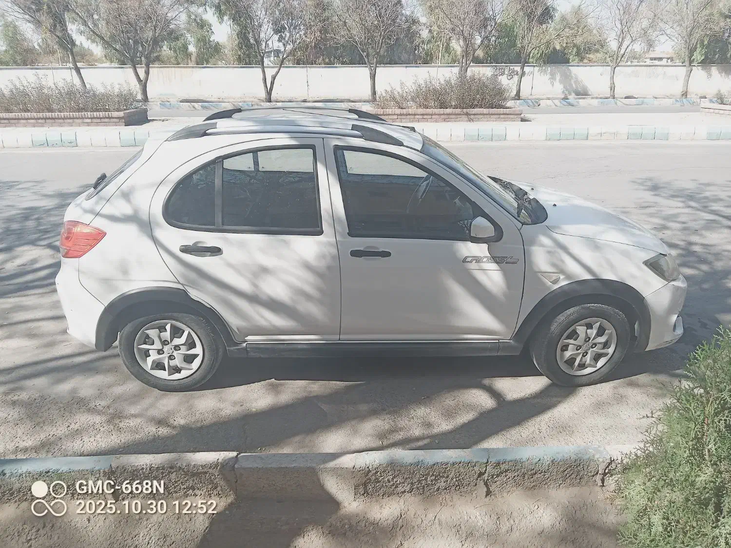 کوییک 1401|خودرو سواری و وانت|کرمان, |دیوار