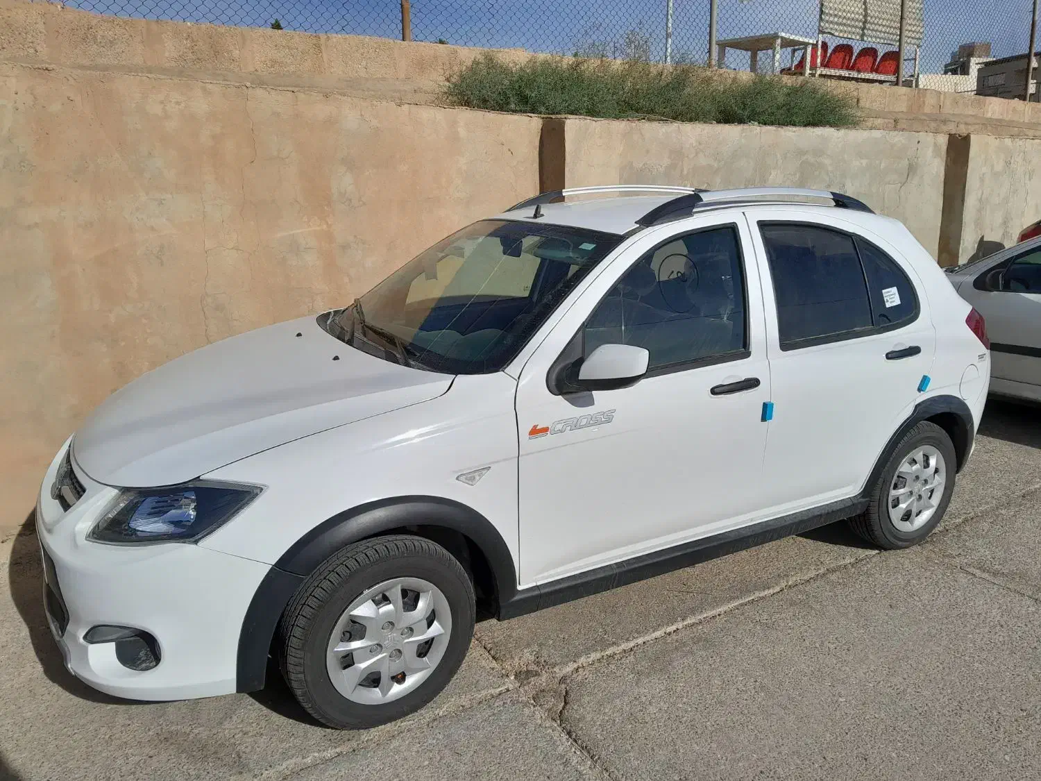 حواله کوییک|خودرو سواری و وانت|سنندج, |دیوار