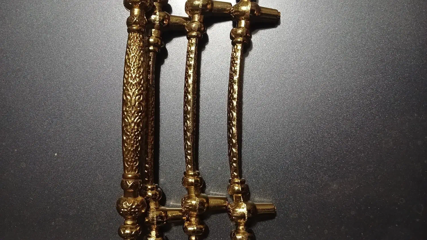 دستگیره کابینت و کمد|جاکفشی، کمد، دراور|صباشهر, |دیوار