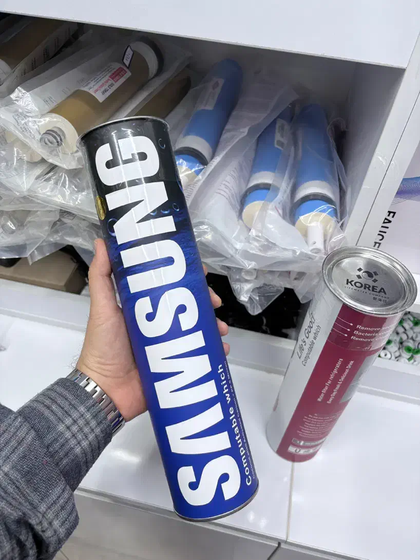 تصفیه آب|آبسردکن و تصفیه آب|بندر امام خمینی, |دیوار