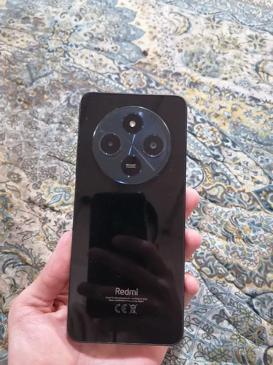 ۱۴cشیائومی|موبایل|ارومیه, |دیوار