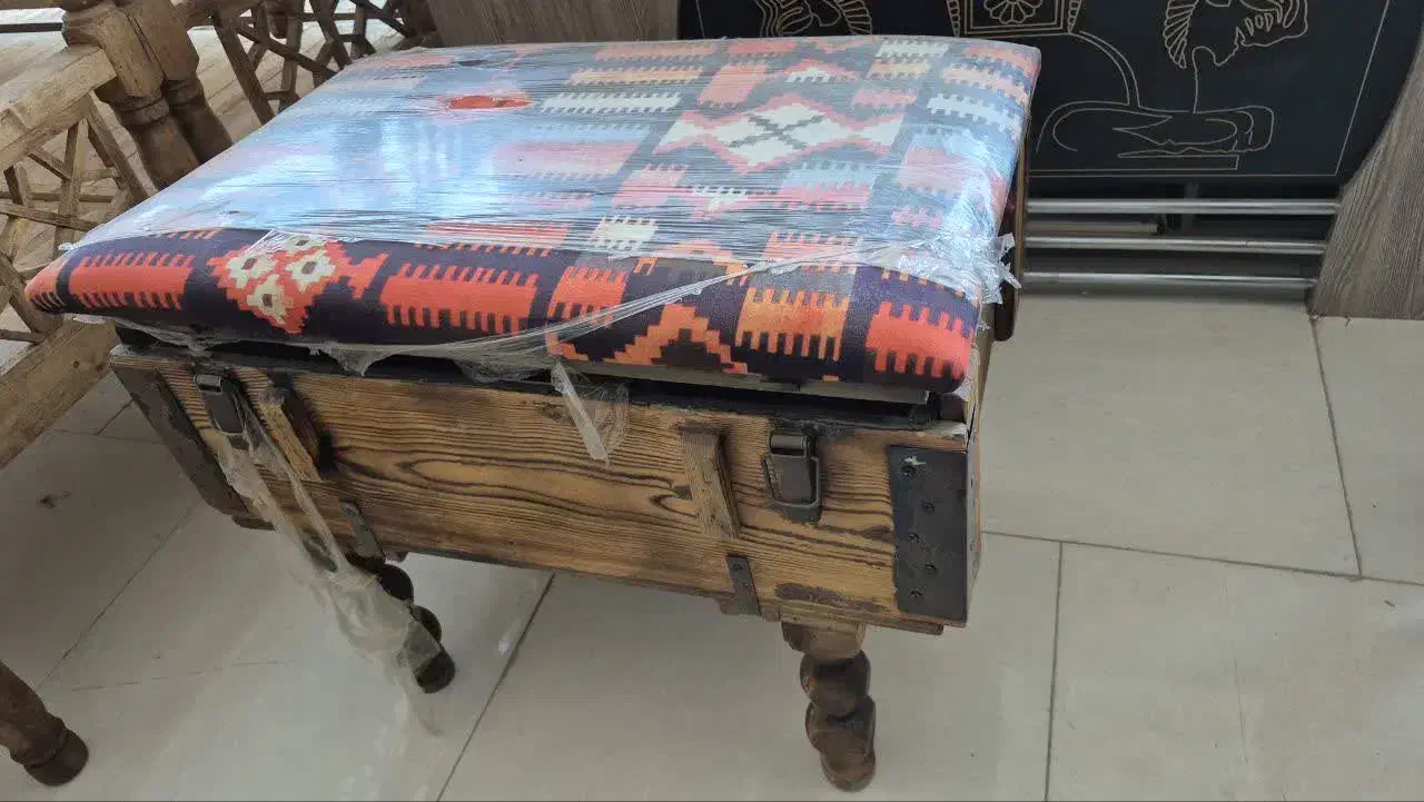 حرآج واقعی زیر قیمت|حراج|میبد, |دیوار